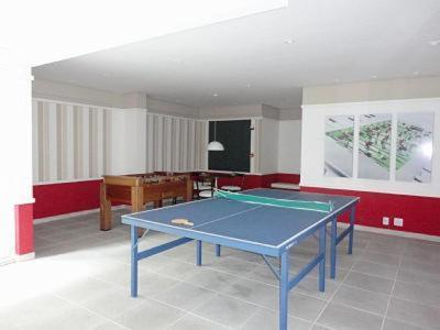 Apartamento Jtr Maceio Luaran gambar